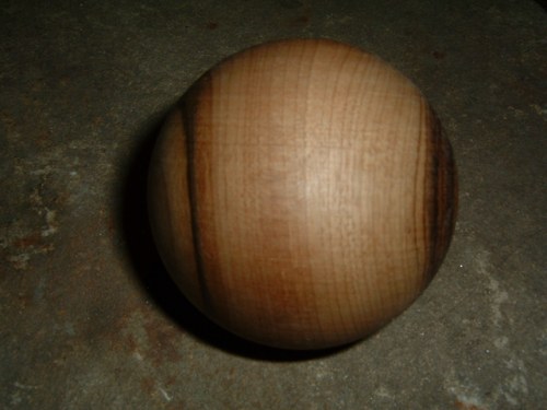 Střední ořechová 1 — foto 3