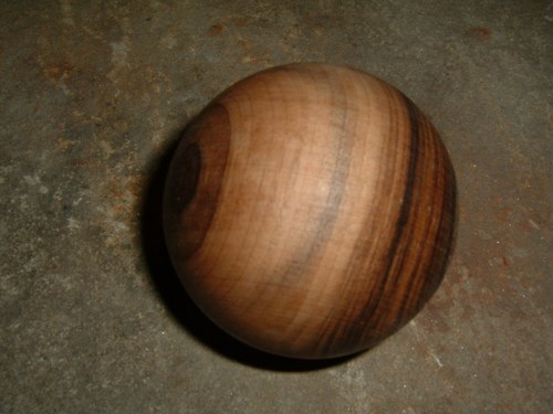 Střední ořechová 2 — foto 2