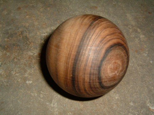 Střední ořechová 2 — foto 3