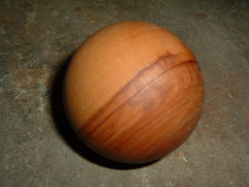 Jablůňková — foto 2