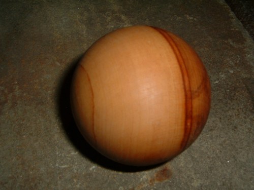 Jablůňková — foto 3