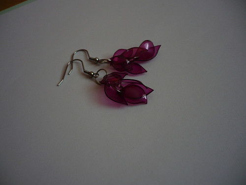 Rozpustilky Fuchsiové — foto 2