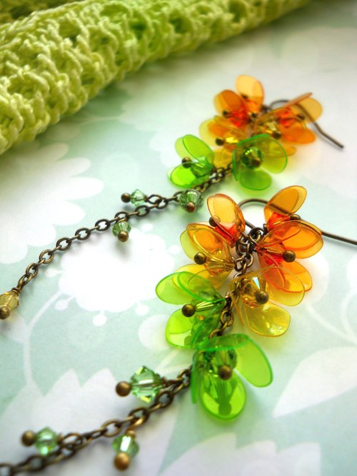 Wisteria LimeJuice... — foto 2
