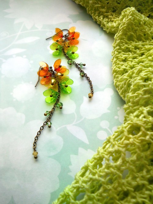Wisteria LimeJuice... — foto 3