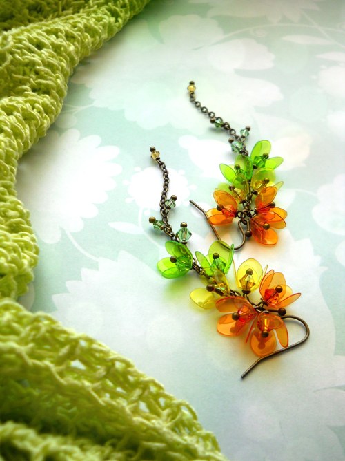 Wisteria LimeJuice... — foto 4