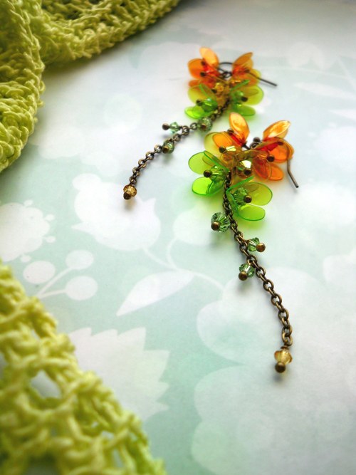 Wisteria LimeJuice... — foto 6