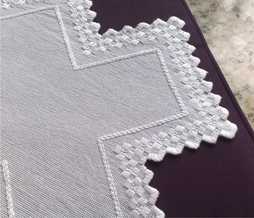 Hardanger sleva z 555,- — foto 4