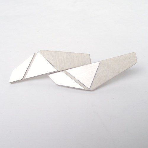 A/symmetric VI — foto 2