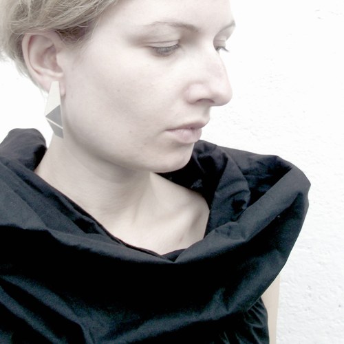 A/symmetric VI — foto 3