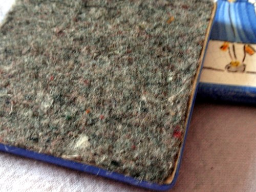 Děvčátko a chlapec — foto 2