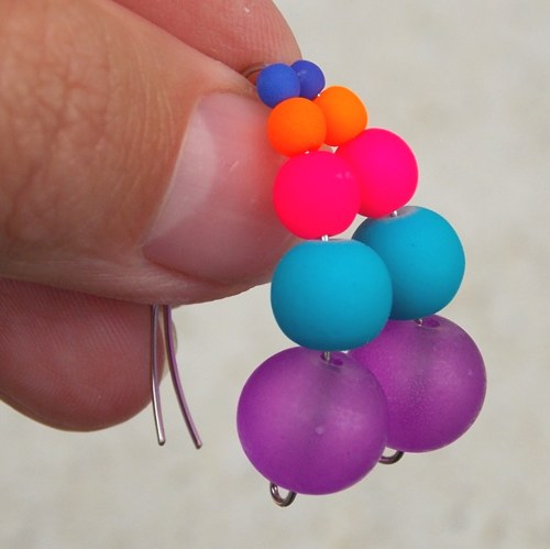 UV Neo Bubbles... — foto 3