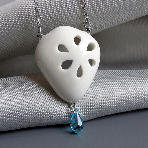 Droplet — foto 3