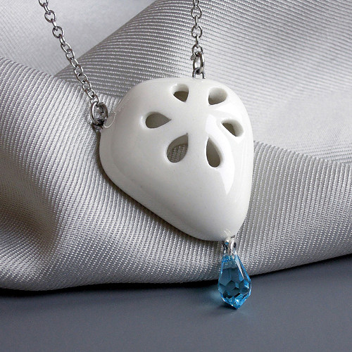 Droplet — foto 4