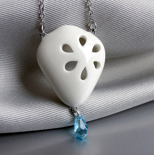Droplet — foto 5