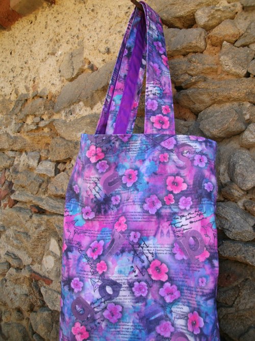 Fantastic Pan - purple — foto 2