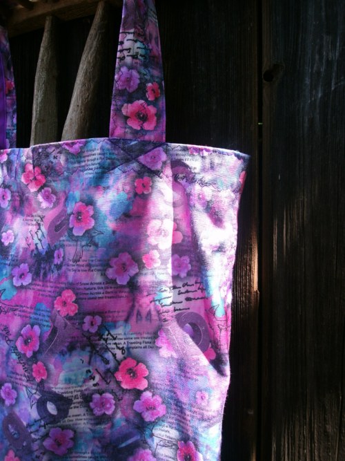 Fantastic Pan - purple — foto 3