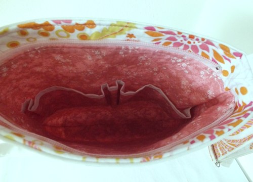 Letní s bonusem — foto 6