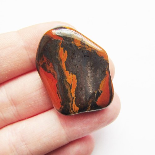 Mugglestone 35x25x11 — foto 2