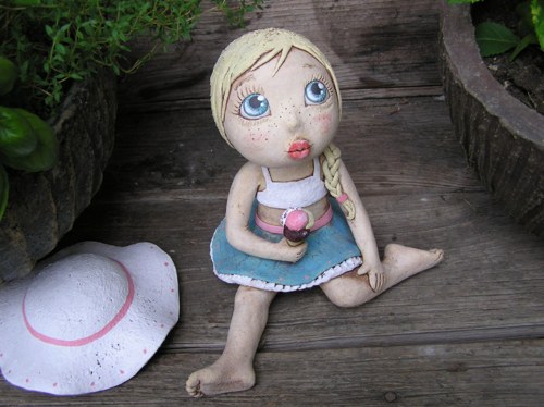 Zmrzlinová — foto 2
