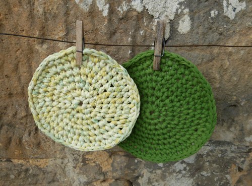 Recy Pod Hrnec — foto 2
