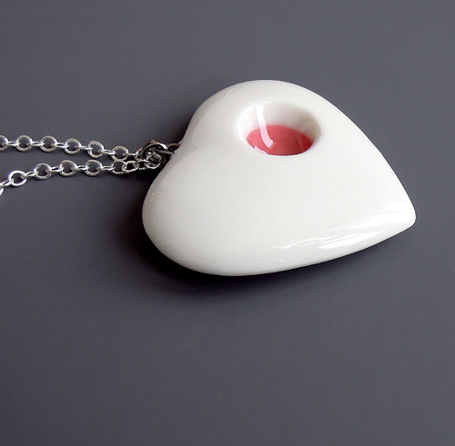 Valentine — foto 3