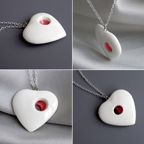 Valentine — foto 6