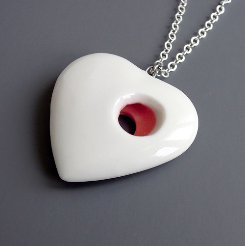 Valentine — foto 4
