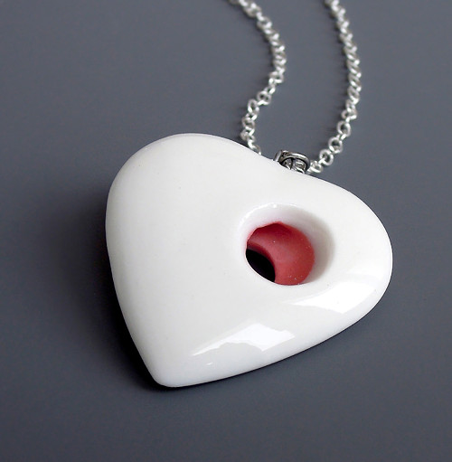 Valentine — foto 2