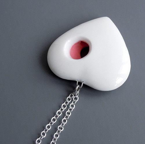 Valentine — foto 5