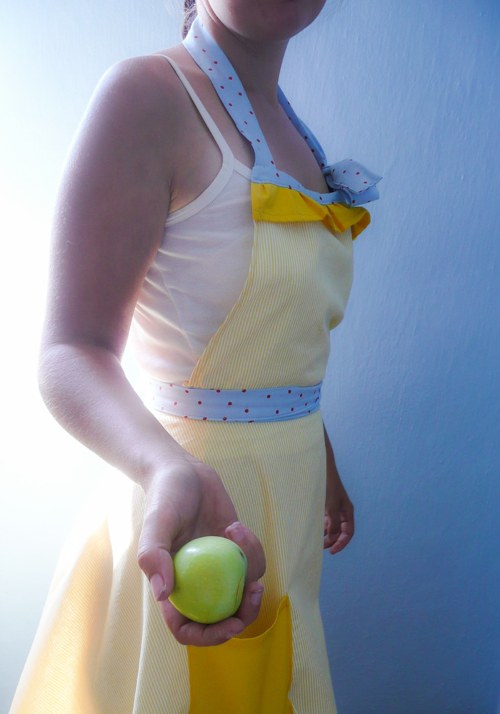 Letní slunce — foto 3