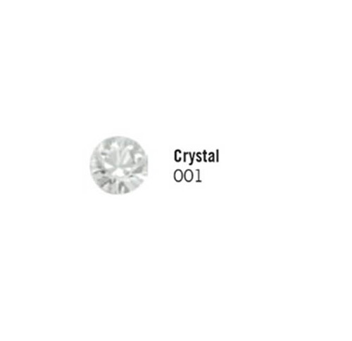 Jehla do kravaty "Crystal" Chessboard — foto 4