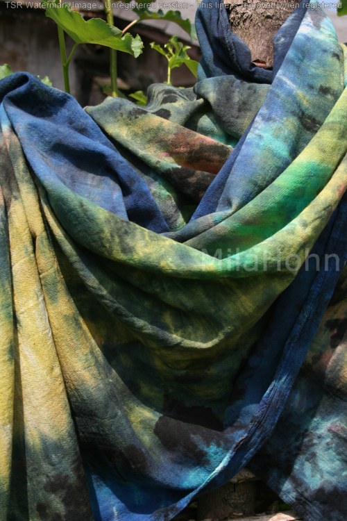Black Opal II. — foto 3