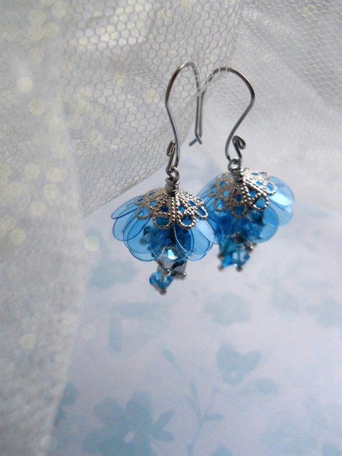 CrystalRain... — foto 4