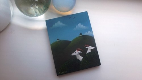 Kozy — foto 4