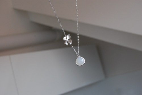 Elegantní — foto 2