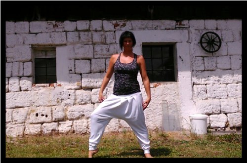 Bílé Turky — foto 2