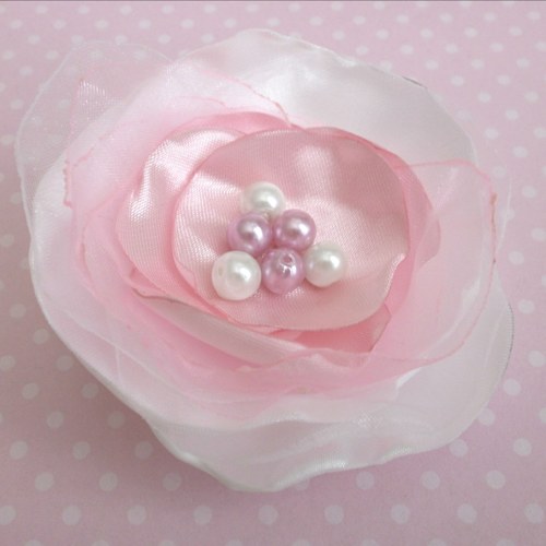 Marshmallow — foto 2