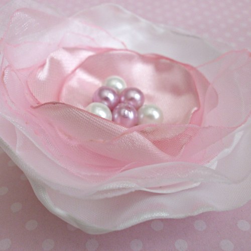Marshmallow — foto 3