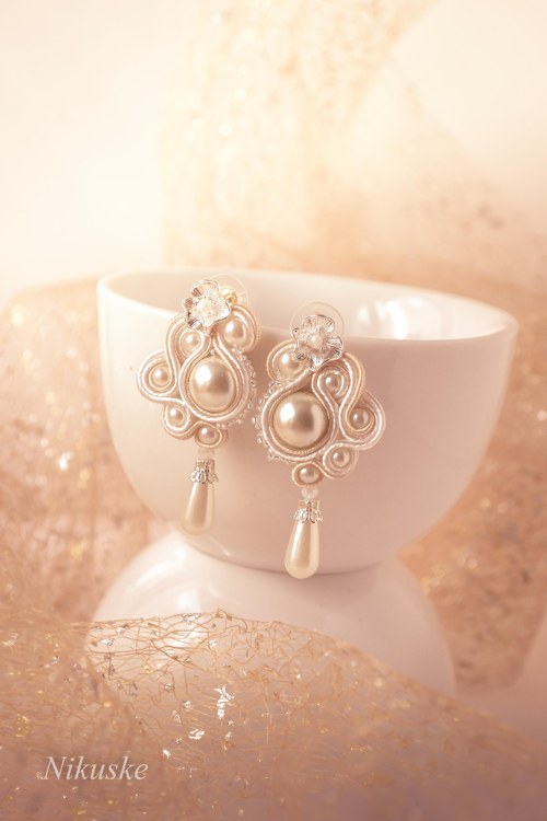 Pearl wedding — foto 2
