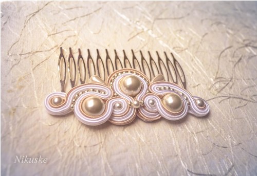 Pearl wedding — foto 4