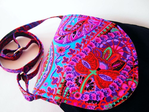 Exotic flowers IV. — foto 4