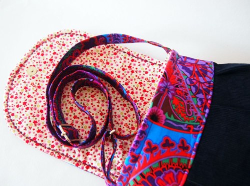 Exotic flowers IV. — foto 5