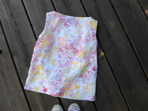 Le soleil. — foto 3