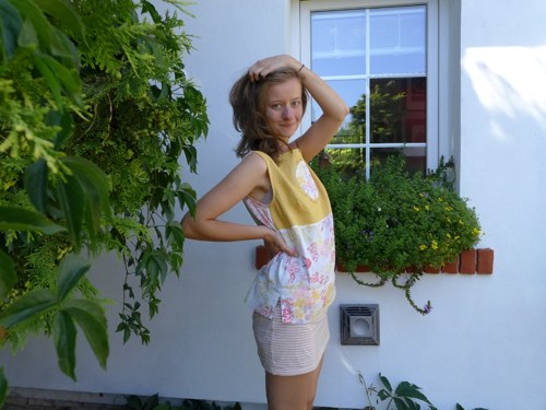 Le soleil. — foto 5