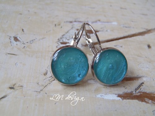 Tyrkysové — foto 2