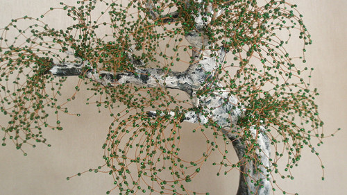 BŘÍZA 35CM — foto 2