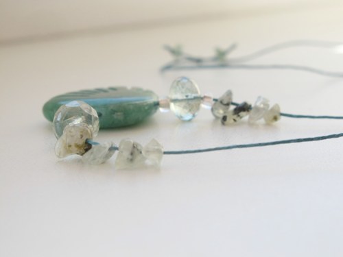 Mermaid II — foto 3
