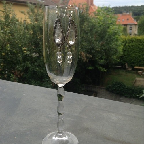 Křišťálové — foto 5