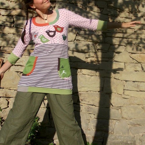 Recyptákové — foto 4