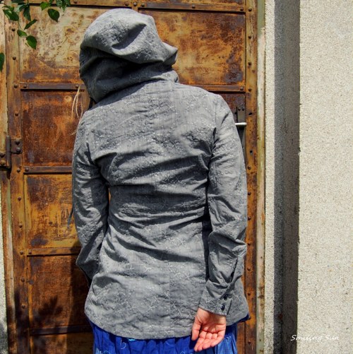 ...v madeiře... — foto 6